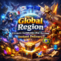 Summoners War
